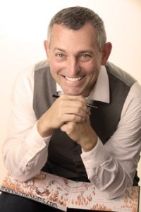 Mark_Wayne_Adams-2014-5X7-RGB-Web